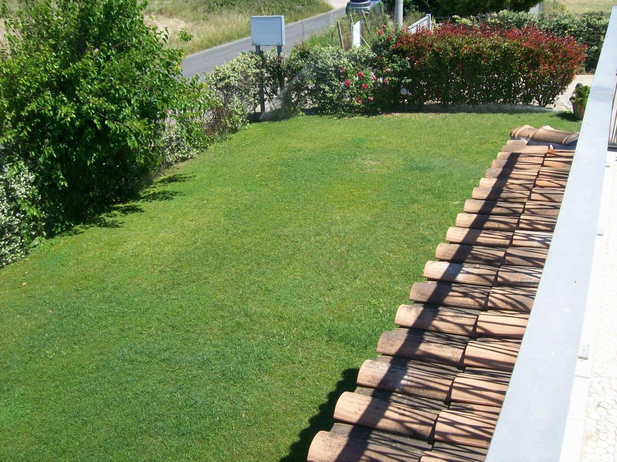 Imperial Casa Vacanze Ladispoli Exterior foto